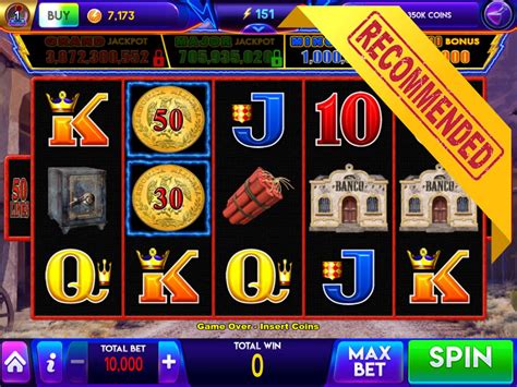 free pokies games download|play pokie games free.